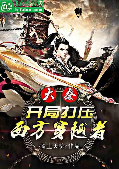 9170官方金沙入口